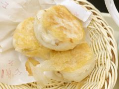 -方中山胡辣汤(天河区店)