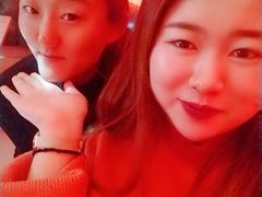 -悦SHOW 量贩式KTV(宝龙广场店)