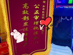 -世纪明达广告·厂家直销