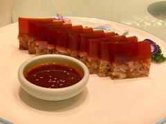 -城南往事(滨江世茂店)