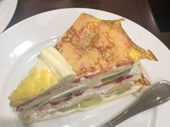-HARBS(名铁名古屋店)