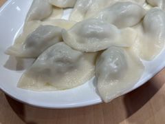 -喜家德虾仁水饺(飞洲国际店)