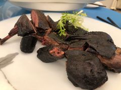 -凯里亚德酒店(成都东站店)