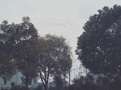 -Buonissimo(佛罗伦萨小镇店)
