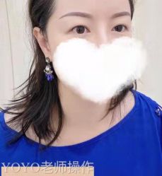 -变美丽半永久纹眉连锁·机器野生眉·洗眉