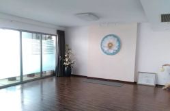 -酉嘉瑜伽YO+YOGA