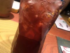 -多嘴超级肉蟹煲(吉林财富购物广场店)