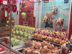 -LLJ夹机占(清河万象汇店)