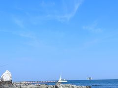 -养马岛旅游度假区