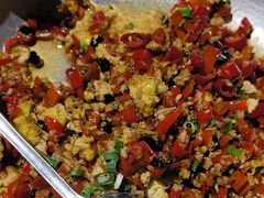 -时间仓(月湖公园店)