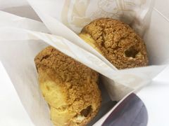 -西树泡芙(正佳店)