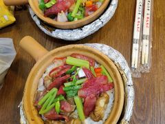 -嘉华小吃(蛇口市场店)