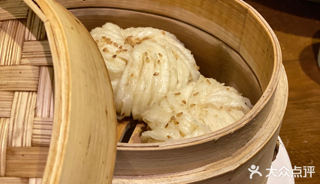 懒人业余餐厅｜咬一口家乡的味道