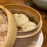 懒人业余餐厅｜咬一口家乡的味道