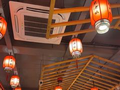 -吴老幺火锅(金龙店)