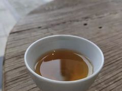 -赏清合茶文化艺术体验馆(百瑞景店)