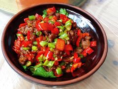 -虾味传奇(生态龙虾城店)