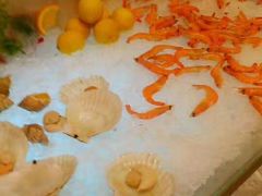 -盛宴标帜餐厅·亲子自助 (南昌喜来登酒店)