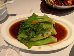 -眉州东坡(翠微印象城店)
