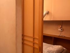 -左悦·艾灸调理·推拿按摩·精油SPA(卓悦汇店)