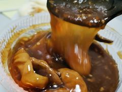 -庆丰包子铺(理想城店)