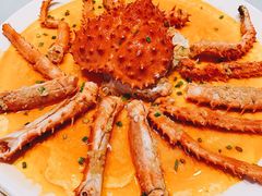 -新净雅烹小鲜(学院路店)