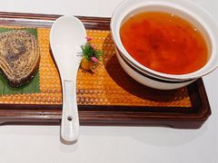 -道海元·潮粤汇 (前滩店)