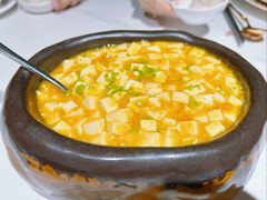 -羲和雅苑•北京烤鸭(国贸商城店)