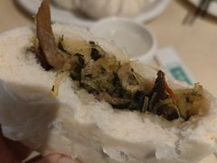 -归元·云集斋素菜馆