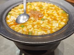 -阿甘小馆(陇海路店)