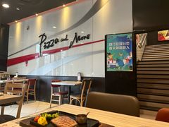 -必胜客(唐延店)