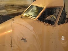 -贵阳龙洞堡国际机场-T2航站楼