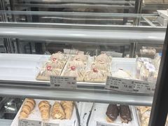 -万达广场(宝山店)