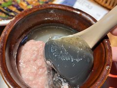 -堂瓦里·33年传统赣菜(第一街区店)