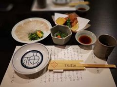 -玄品河豚(那覇國際通里之関)