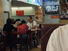 大堂-新城餐厅(吉祥北街店)