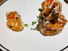 -太二酸菜鱼(群光广场店)