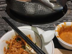-八合里牛肉火锅(深圳光明大仟里二店)