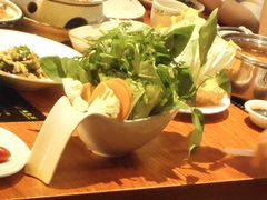 -龙聚德北京烤鸭(沙坪坝华宇A馆店)