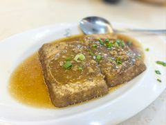 -钱塘府海鲜餐厅