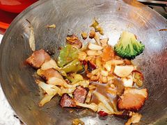 -避风塘·金牌店·夜宵(金玉兰店)