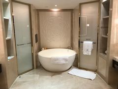 -南京圣和府邸豪华精选酒店