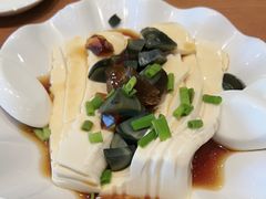 -鸿毛饺子(紫竹桥店)