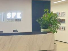 -新东方斯芬克艺术留学作品集培训(郑州校区)