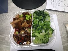 -面点王·臻选(海岸城分店)