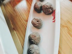 -为什么牛潮汕牛肉火锅(中信广场店)