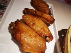 -必胜客(五道口店)