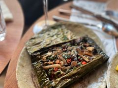 -Blac+Blac(中海环宇荟店)