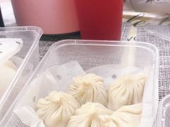 -苏小柳手作点心(控江旭辉分院)