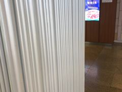 -上海世纪汇广场